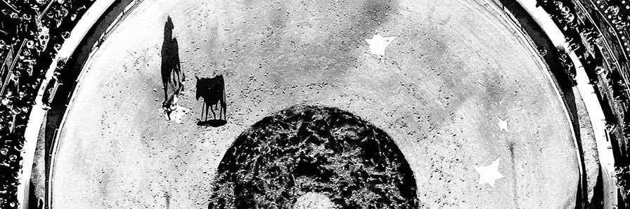 Marcos Serrano banner