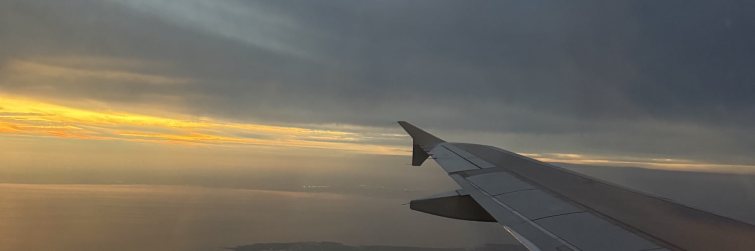 bekkylea's profile banner image