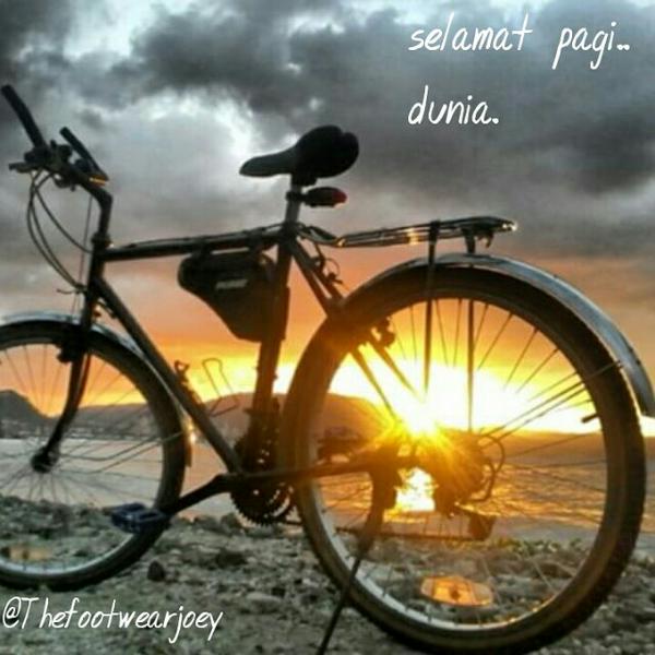 eko_setiawan2's profile banner image