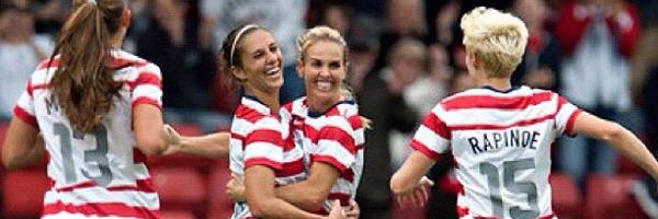 heathermitts Profile Banner