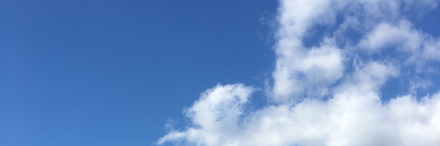 m12ot's profile banner image