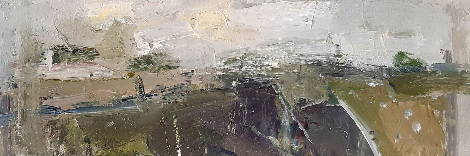 iannorris2's profile banner image