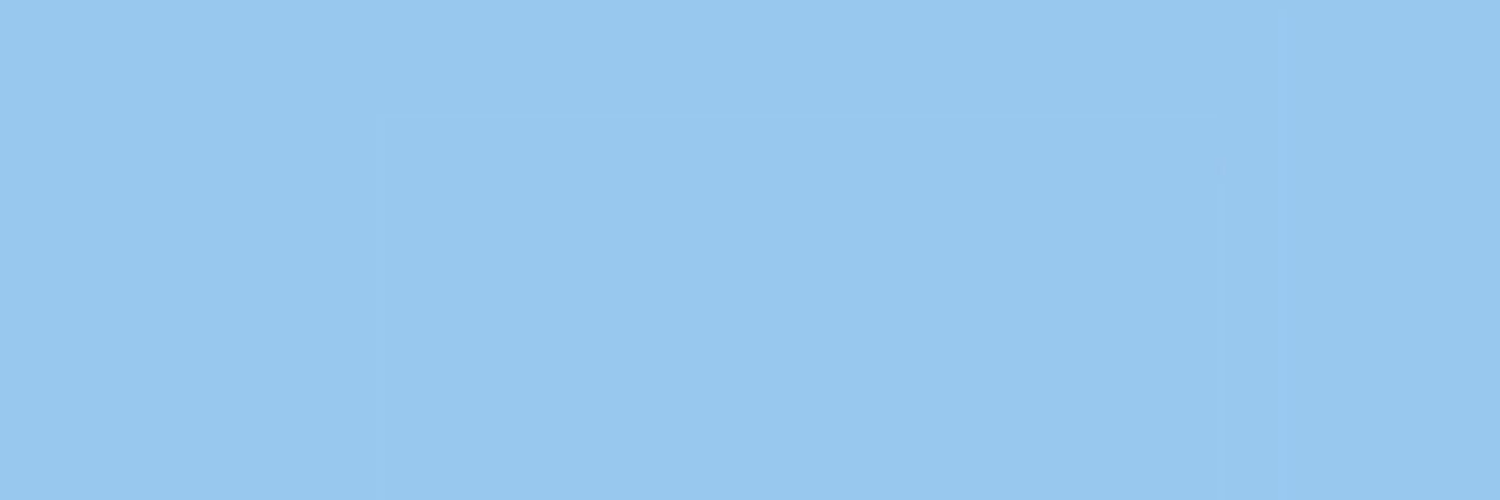 minigyowbibi's profile banner image
