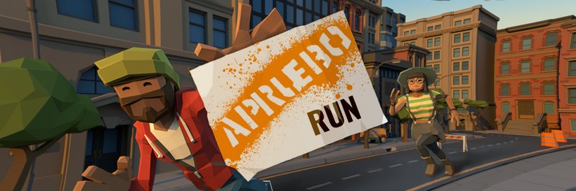 Nemoris Games banner