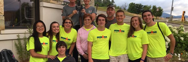 JohnDFerrara63 Profile Banner