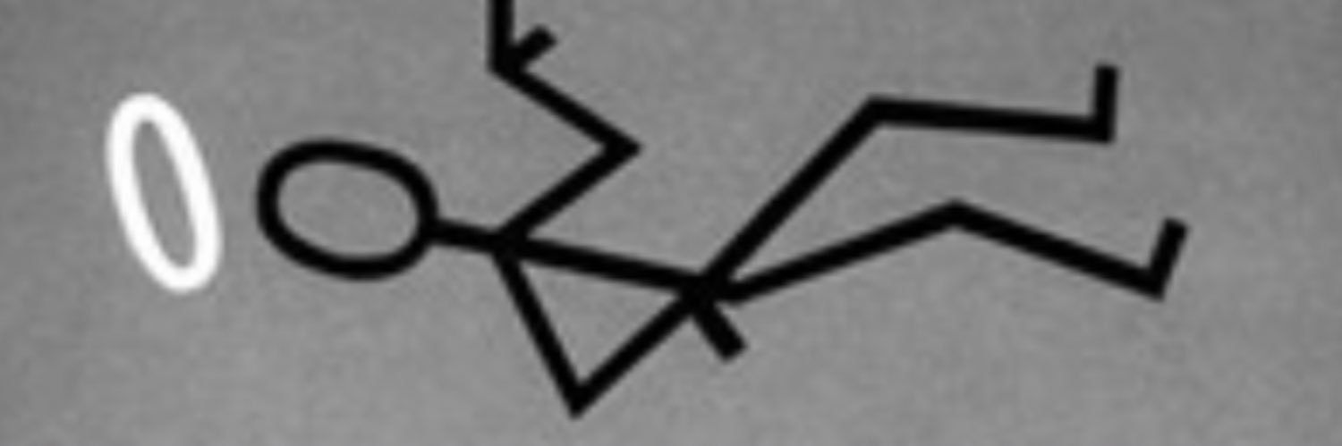 jadrianogomez's profile banner image