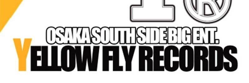 YellowFlyRecord's profile banner image