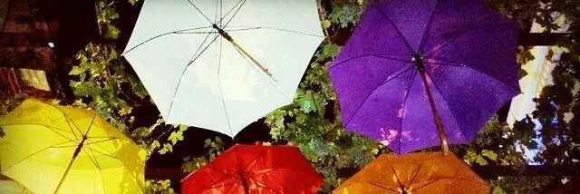 bktlektemur's profile banner image