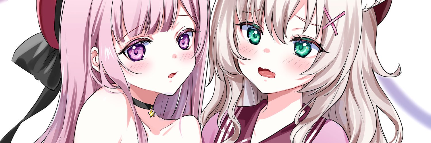 mon_penpen's profile banner image