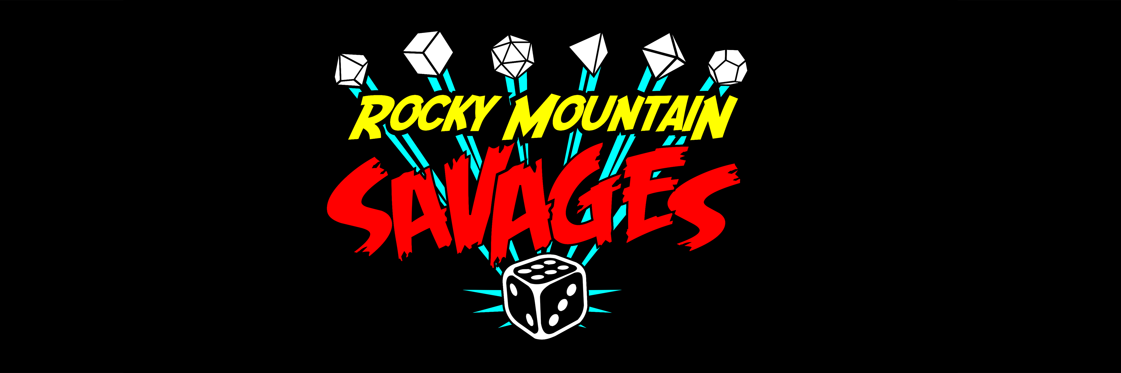 RMSavageX's profile banner image
