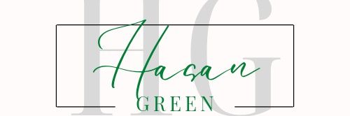thehasangreen's profile banner image
