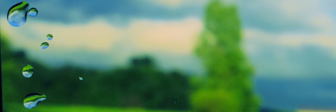 GrahamKnerr's profile banner image