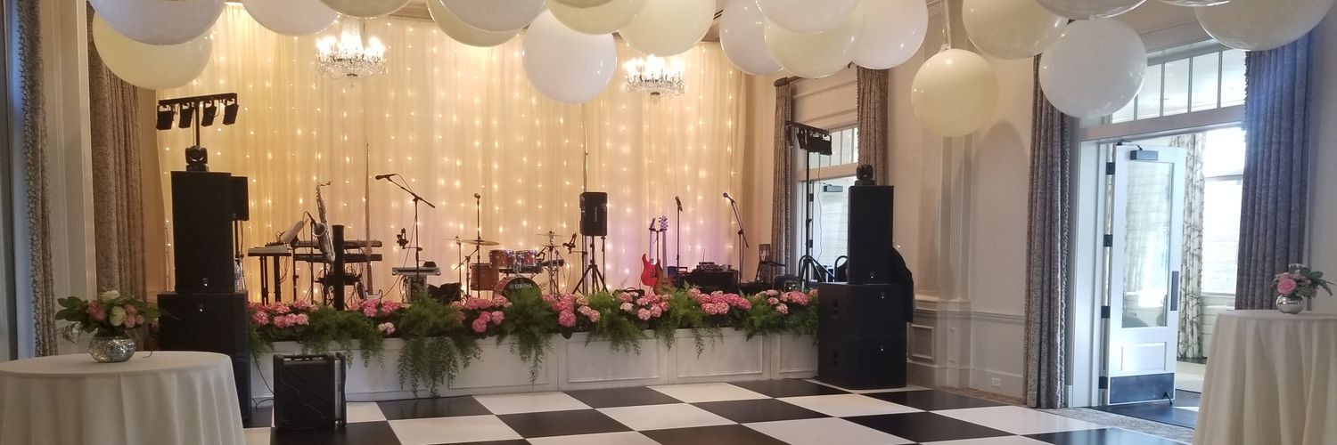 theEVENTguys's profile banner image
