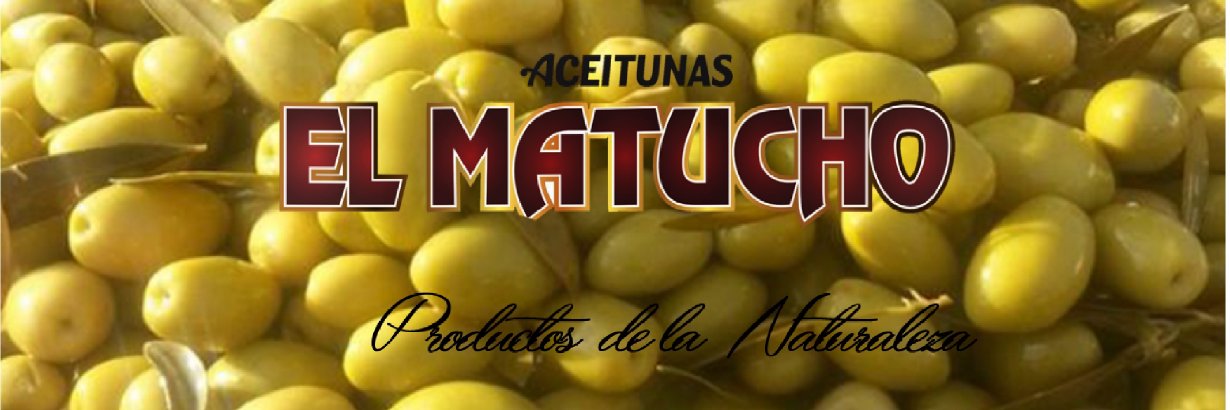 elmatucho's profile banner image