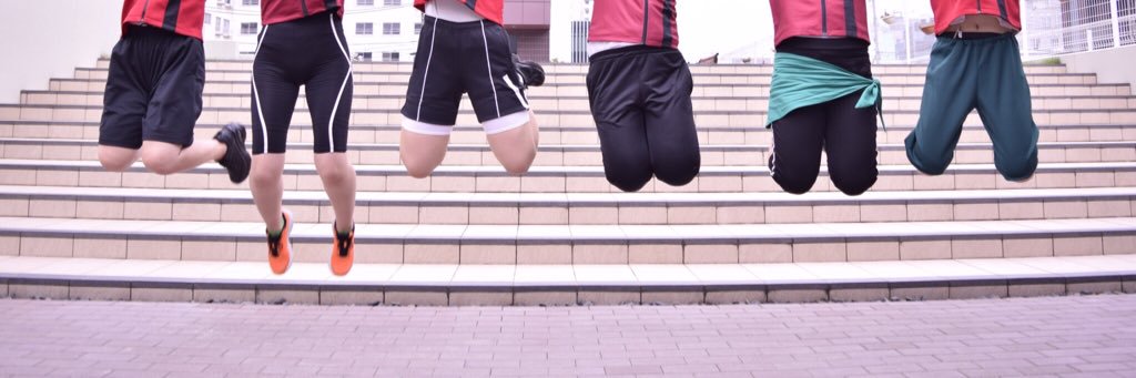 kisato_ei's profile banner image