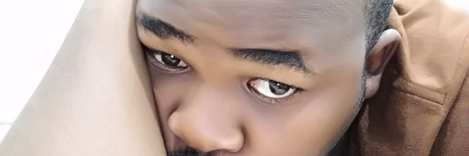 oza_gee's profile banner image