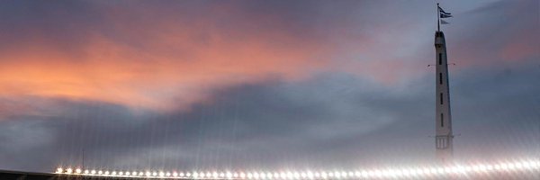 Maestro_Yodo's profile banner image