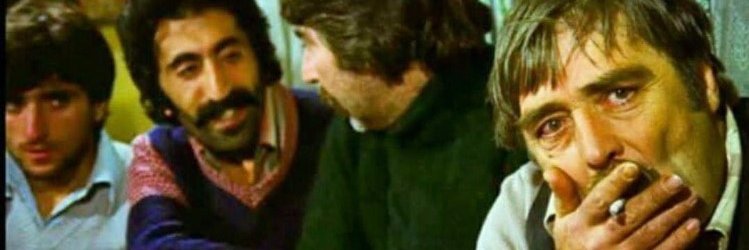 BaydurEmirhan's profile banner image