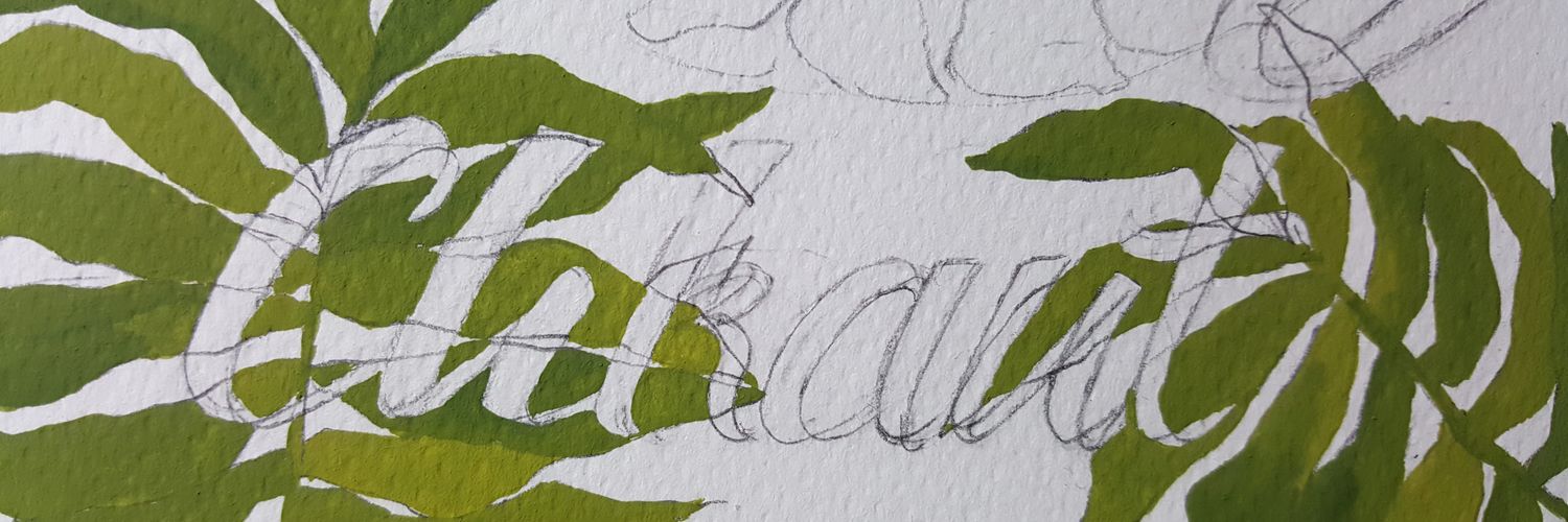 ___nnnsych's profile banner image