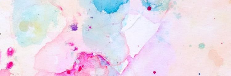 Aleila96's profile banner image