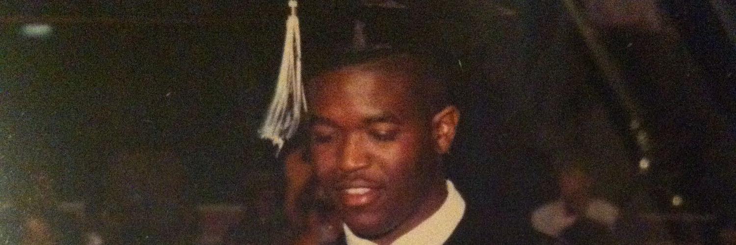 mrmeechie's profile banner image