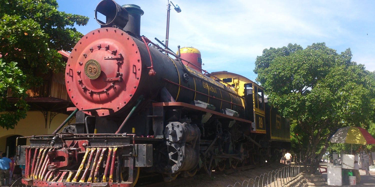 Monteria1966's profile banner image