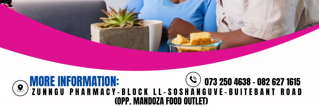 OS_HEALTHCENTRE's profile banner image