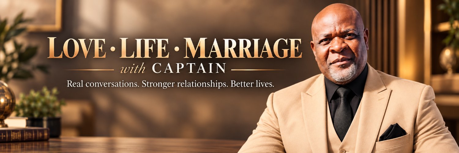 LoveLifeCaptain's profile banner image