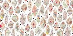 cutefernandita's profile banner image