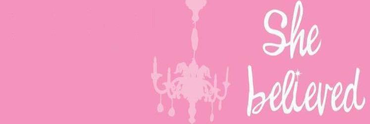Sandra Emer banner