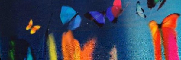 EternalTwirl's profile banner image