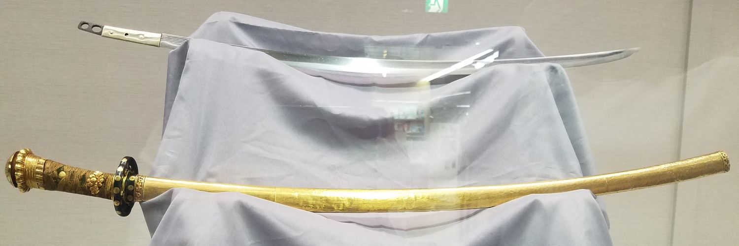 ひろ banner