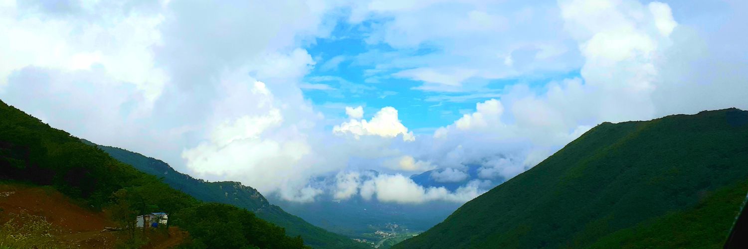 oonil_Ha's profile banner image