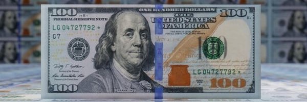 Kksshnn's profile banner image