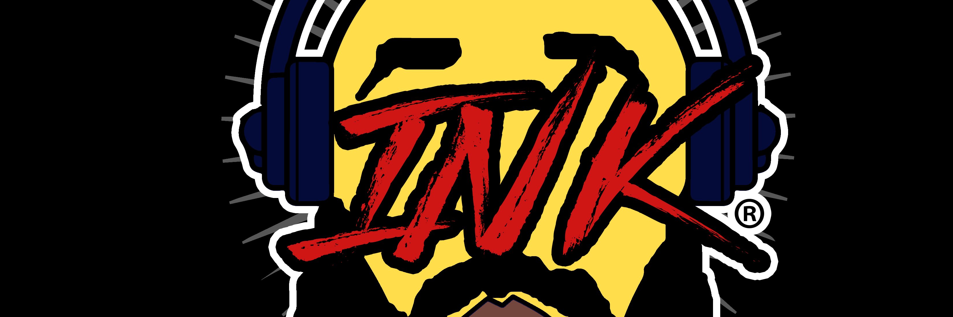 INK216's profile banner image