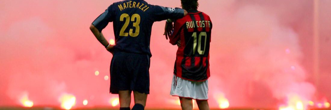 Oliver Petersson banner