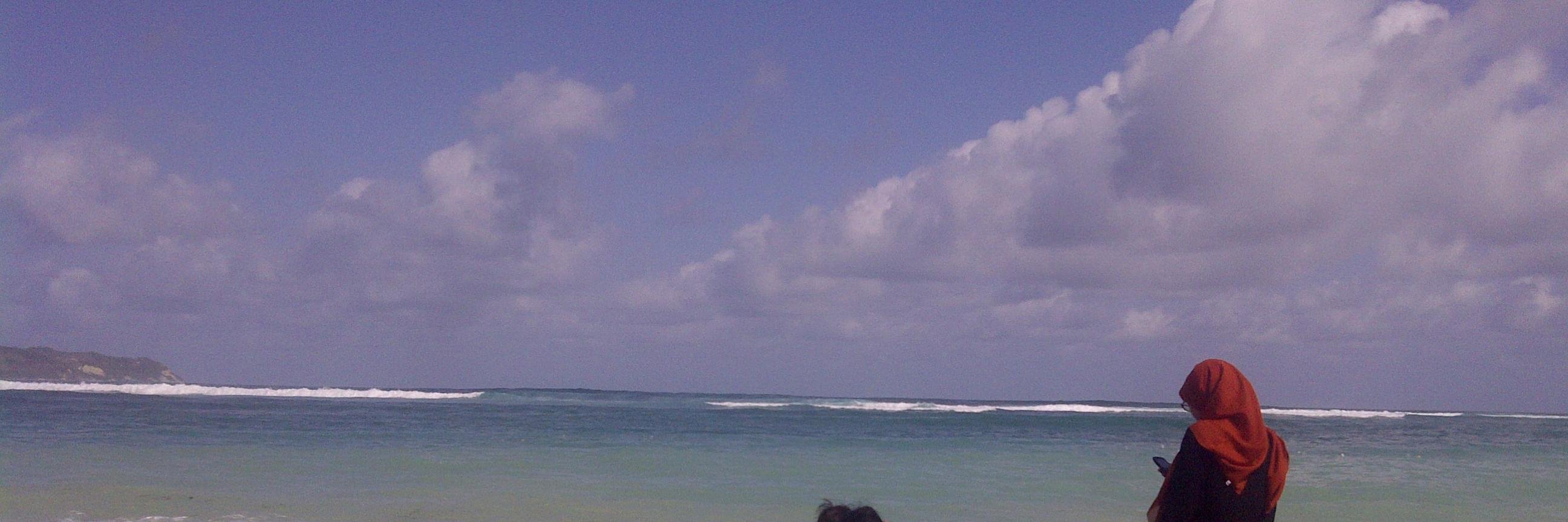 hajaraeni's profile banner image