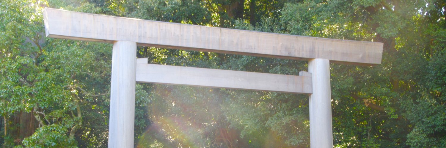 erippys's profile banner image