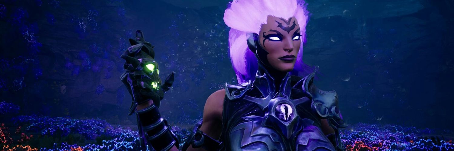 Misdry's profile banner image