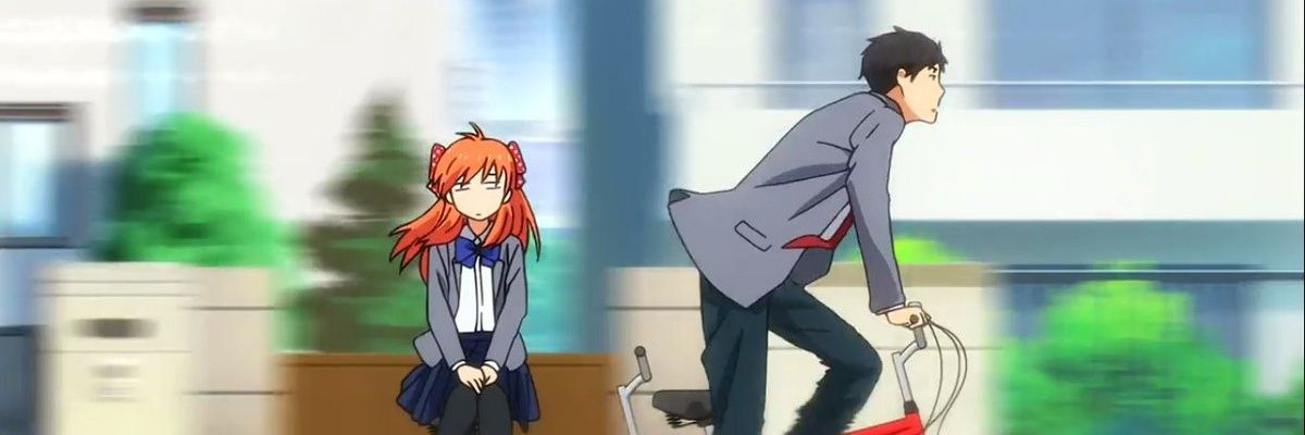 winterindec_'s profile banner image