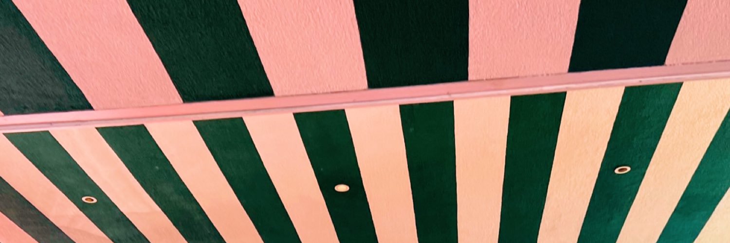 Joslynntoofresh's profile banner image