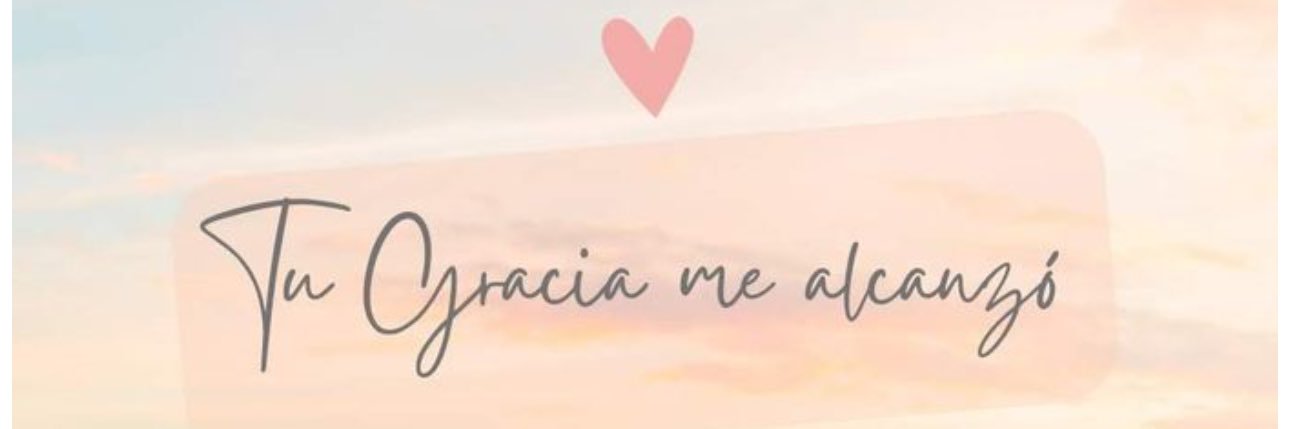mimarove's profile banner image
