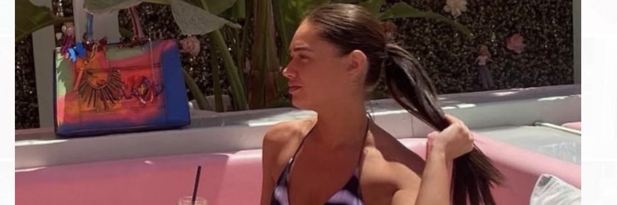 Emilyy_Mayy_'s profile banner image
