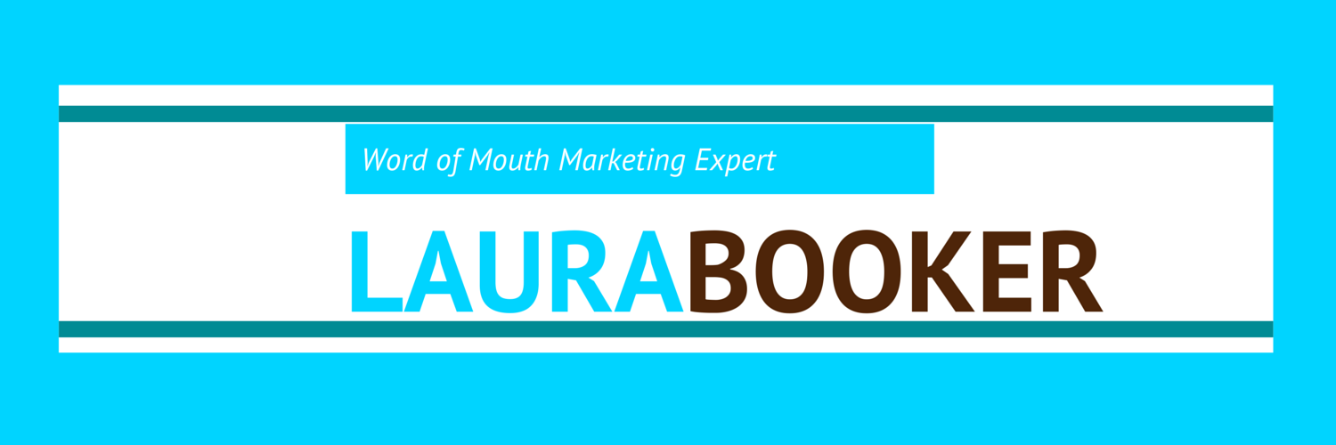 bookerlaura's profile banner image