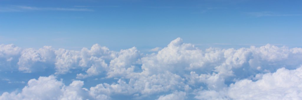 _jamm7's profile banner image