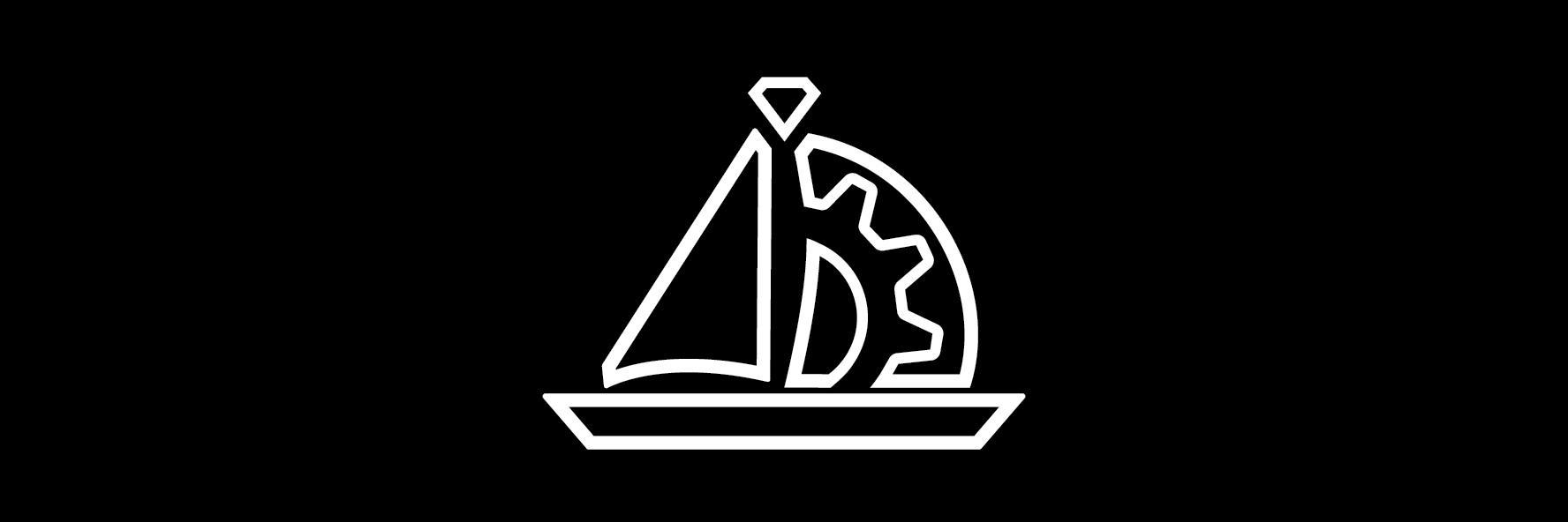 Honolulu Time Co. banner