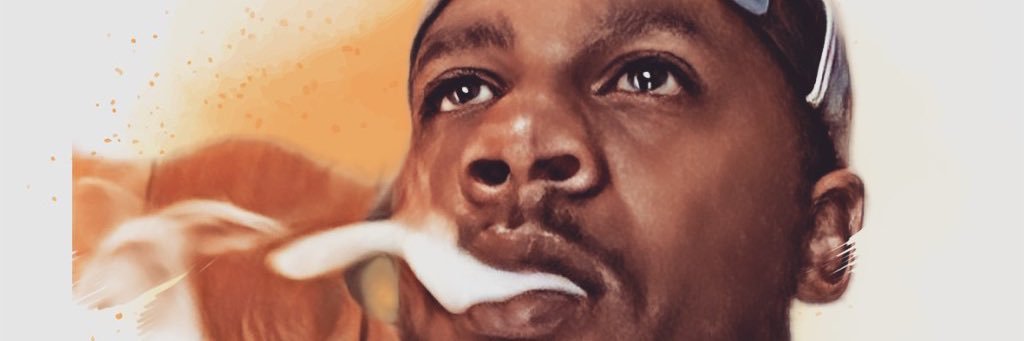 CHEE_ALI's profile banner image