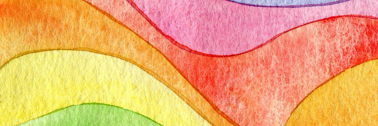 nervxp's profile banner image