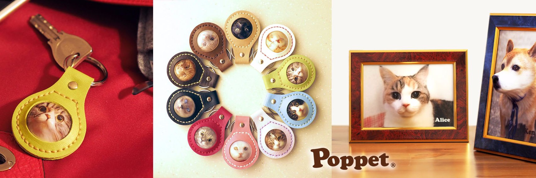 Poppet_tw's profile banner image