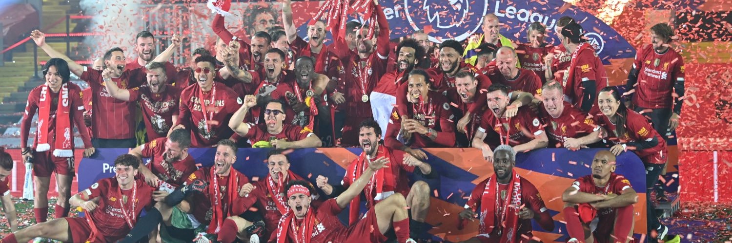 JackColquitt's profile banner image